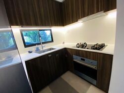 Lentor Modern (D26), Apartment #532459461